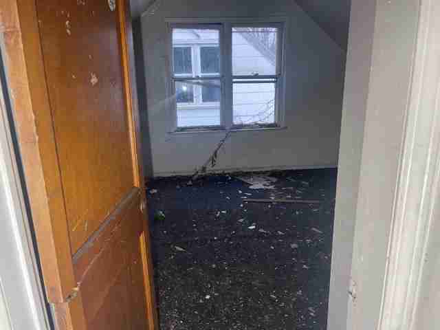 Testing again(42).jpg